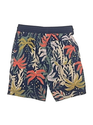 Old Navy Board Shorts (view 2)