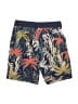 Old Navy Blue Board Shorts Size 8 - photo 2