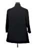 NYCC Black Kimono Size 2X - photo 2
