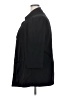 NYCC Black Kimono Size 2X - photo 5