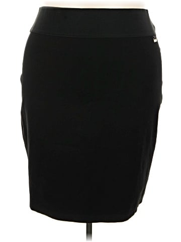 Calvin Klein Casual Skirt (view 1)
