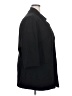 NYCC Black Kimono Size 2X - photo 4