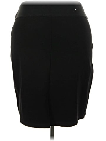 Calvin Klein Casual Skirt (view 2)