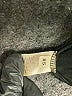 Michael Lauren Black Tank Top Size XS - photo 8