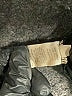 Michael Lauren Black Tank Top Size XS - photo 9