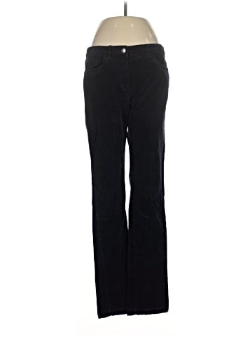 Brooks Brothers 346 Dress Pants (view 1)