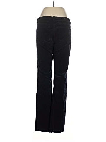 Brooks Brothers 346 Dress Pants (view 2)