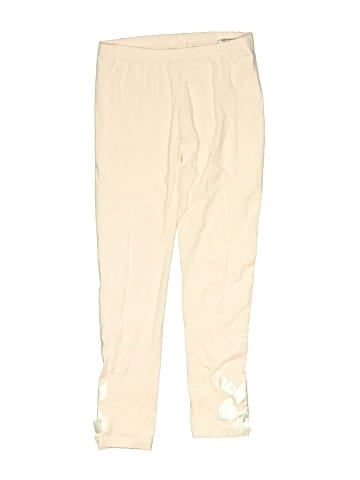 Janie and Jack Track Pants (view 1)