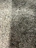 Boston Proper Floral Black Casual Pants Size M - photo 10