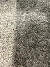 Boston Proper Floral Black Casual Pants Size M - photo 11
