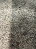 Boston Proper Floral Black Casual Pants Size M - photo 12
