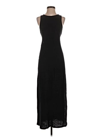 Splendid Casual Dress (view 1)