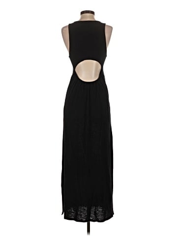 Splendid Casual Dress (view 2)