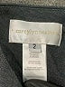 Corey Lynn Calter Black Active Pants Size 2 - photo 4
