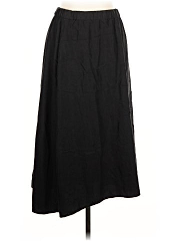 Eileen Fisher Formal Skirt (view 1)