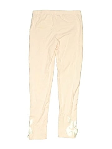 Janie and Jack Track Pants (view 2)
