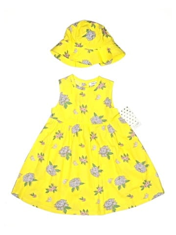 Nine West Dress (view 1)