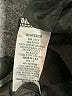 Stateside Solid Black Linen Pants Size L - photo 8
