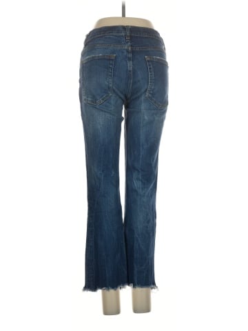 Zara Collection Jeans (view 2)