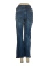 Zara Collection Blue Jeans Size 4 - photo 2