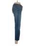 Zara Collection Blue Jeans Size 4 - photo 4
