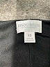 Bisou Bisou Purple Sleeveless Top Size XS - photo 7