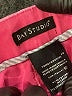 Bay Studio Pink Jeggings Size 10 - photo 7