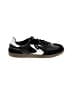 Skechers Black Sneakers Size 8 1/2 - photo 1