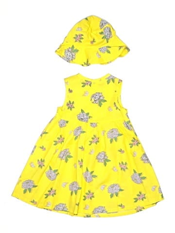 Nine West Dress (view 2)
