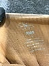Aura Tan Bodysuit Size Med - Lg - photo 3