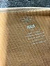 Aura Tan Bodysuit Size Med - Lg - photo 4