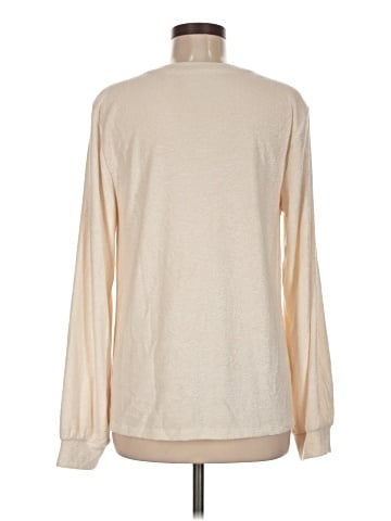 Modern Soul Pullover Sweater (view 2)