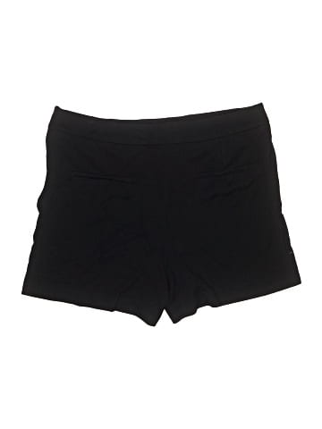Suzanne Betro Shorts (view 2)