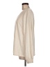 Modern Soul Ivory Pullover Sweater Size M - photo 5