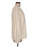 Modern Soul Ivory Pullover Sweater Size M - photo 4
