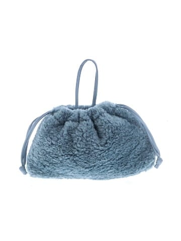 Remi & Reid Bucket Bag (view 1)