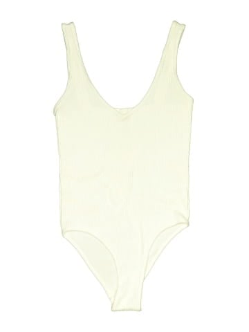 Aura Bodysuit (view 1)