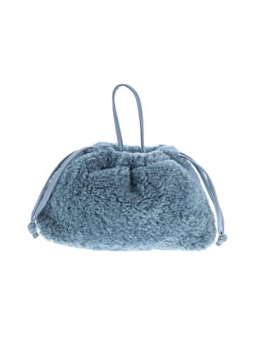 Remi & Reid Bucket Bag (view 2)