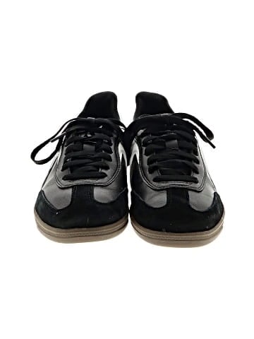Skechers Sneakers (view 2)