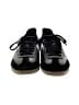 Skechers Black Sneakers Size 8 1/2 - photo 2