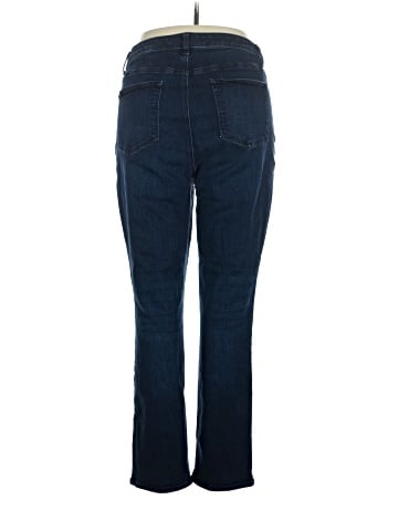 Talbots Jeans (view 2)