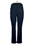 Talbots Blue Jeans Size 16 - photo 2