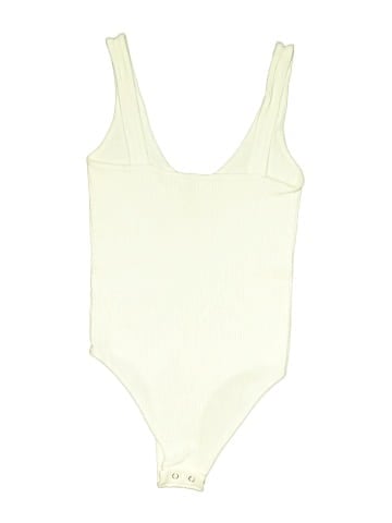 Aura Bodysuit (view 2)