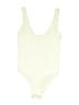 Aura Ivory Bodysuit Size Sm - Med - photo 2
