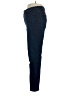 Talbots Blue Jeans Size 16 - photo 5