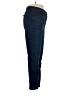 Talbots Blue Jeans Size 16 - photo 4
