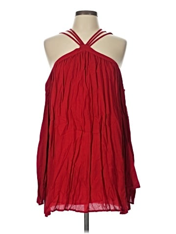 TOBI Tank Top (view 1)