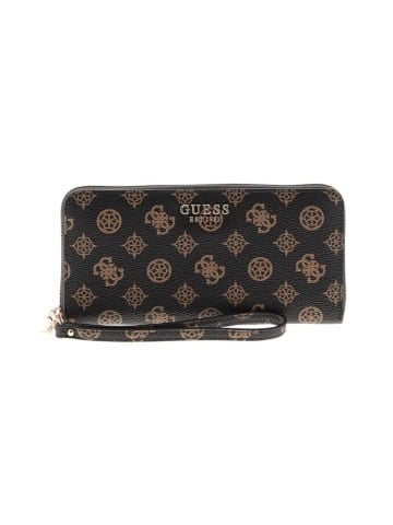 Guess Wristlet (view 1)