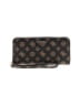 Guess Black Wristlet One size - photo 1