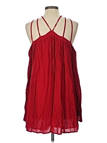 TOBI Tank Top (view 2)
